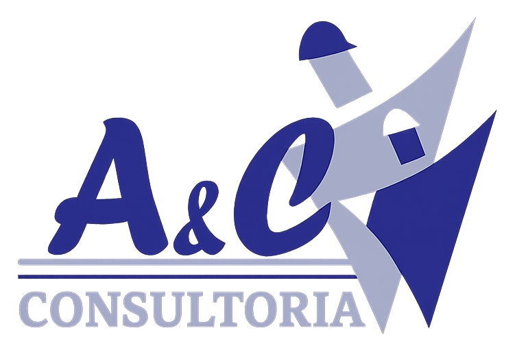 A&C Consultoria